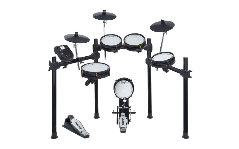 Alesis Surge Mesh Special Edition