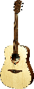 LAG T70D   
