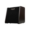 NUX AC80 Stageman II 