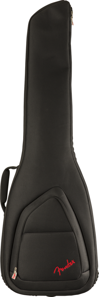Fender FB620 Hoes Elektrische bas