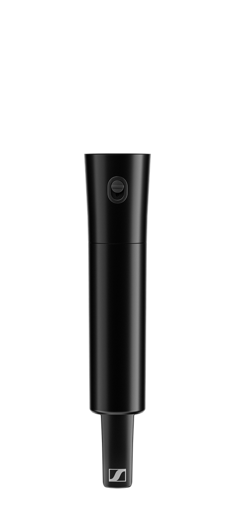 Sennheiser EW-DX SKM-S (R1-9)