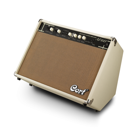 Cort AF60