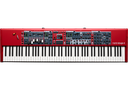 Nord Stage 4 88-Keys