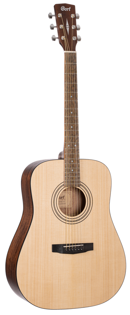 Cort Earth 60 Open Pore