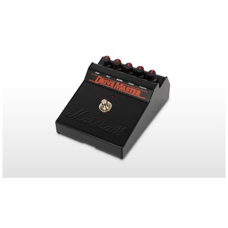 MARSHALL Drivemaster
