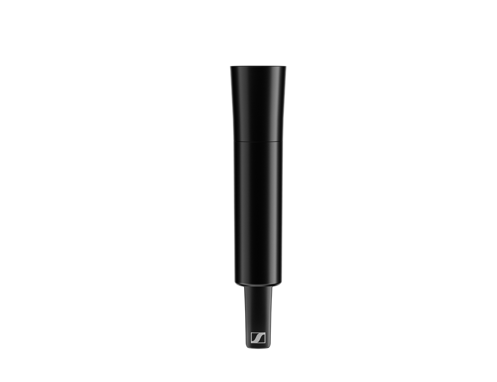 Sennheiser EW-DX SKM (Q1-9)