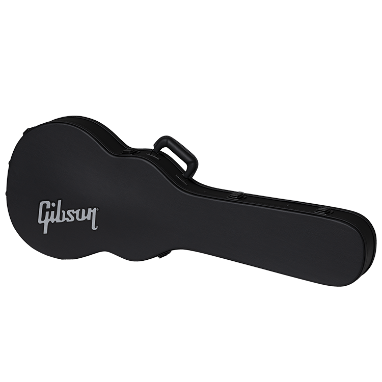 Gibson Les Paul Modern Hardshell Case