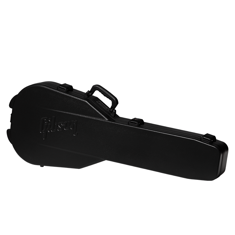 GIBSON ASPRCASE-LP  Deluxe Protector