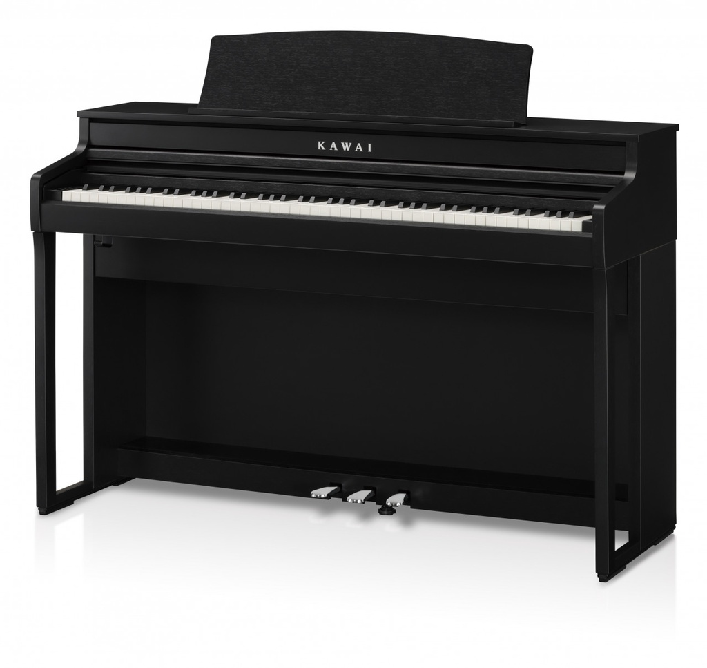 Kawai CA501B Black