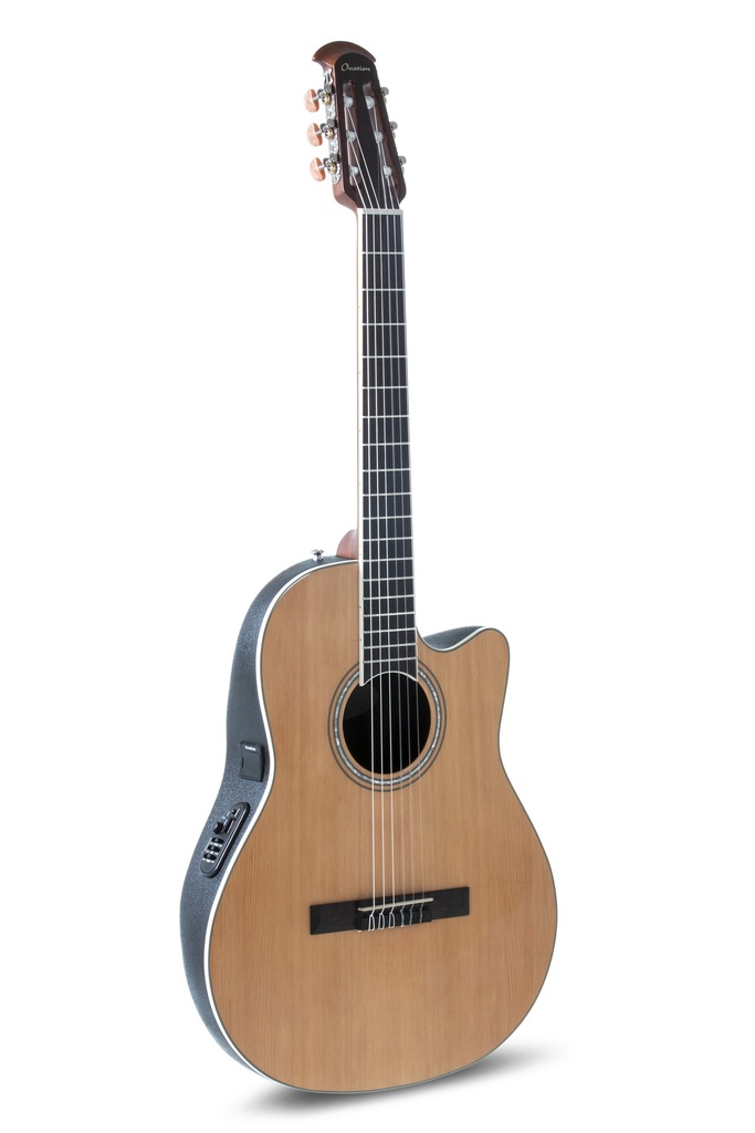 Ovation CS24C-4G