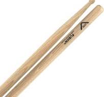 Vater Fusion Wood Tip 