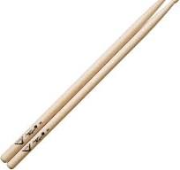 Vater Suger Maple 5A Wood Tip VSM5AW