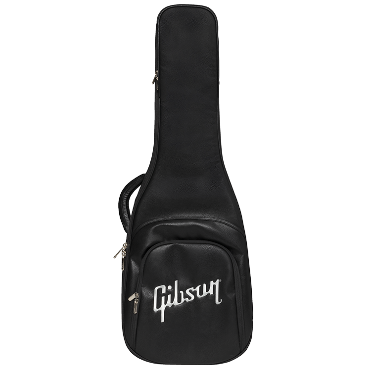 Gibson Premium Soft Case ASSFCASE-BLK