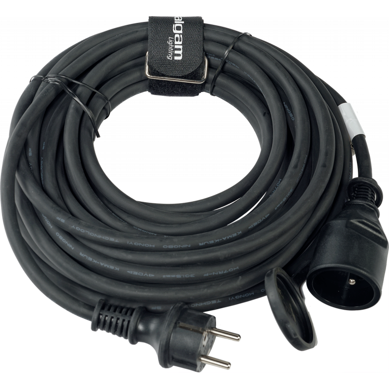 Algam Lighting PRO-IP315-10M