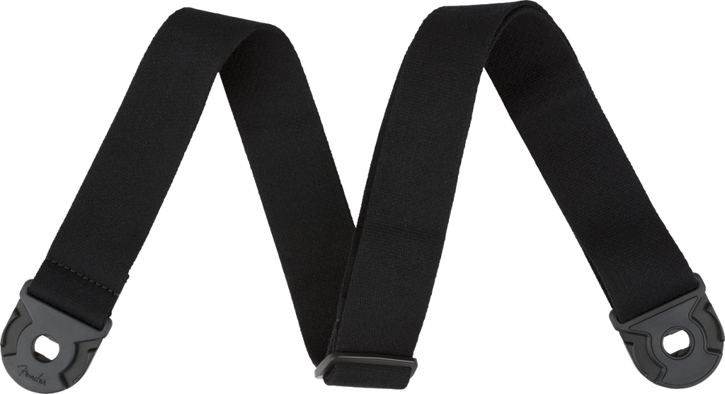 Fender Quick Grip Locking End Straps 