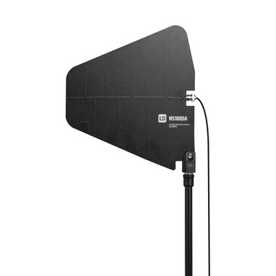 LD-Systems WS 100 Directional Antennas