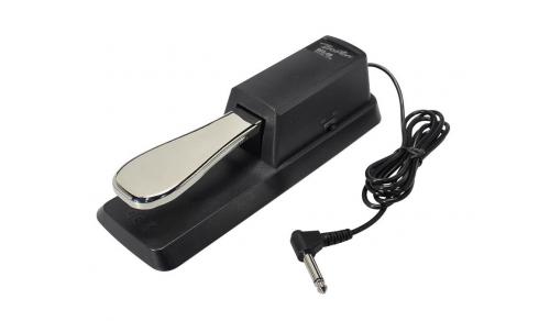 Boston BFS40 Sustain Pedaal