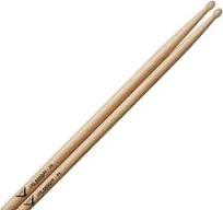 VATER 5A Sugar Maple Power Wood Tip V-VSMP5AW