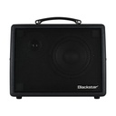 Blackstar Sonnet 60 Zwart