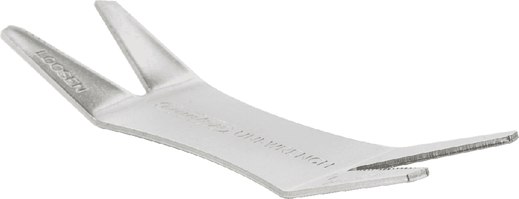 Dunlop DGT03 System 65 Uni-Wrench