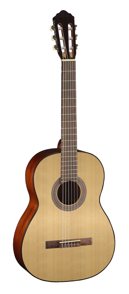 Cort AC100 Open Pore