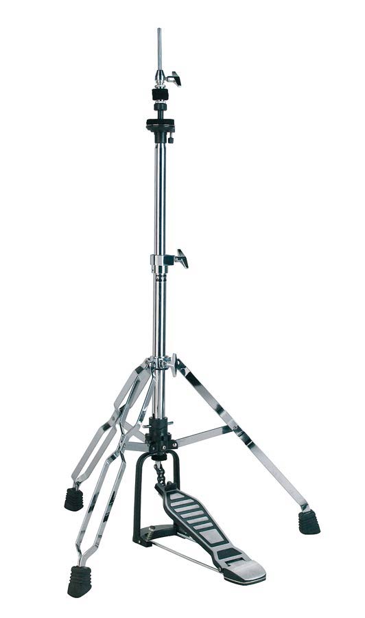 Hayman HHS-060