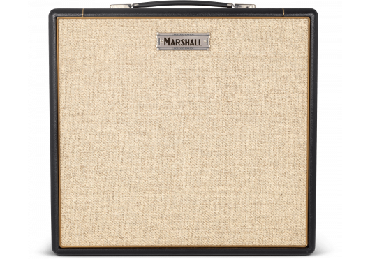 Marshall MMV ST112 Cabinet