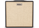 Marshall MMV ST112 Cabinet