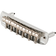 Fender Bridge Assy American Pro Jazz