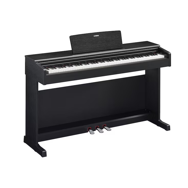 Yamaha YDP145B