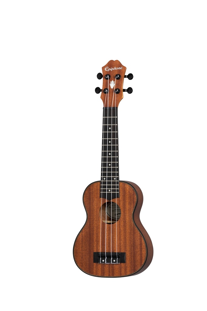 Epiphone Epilani Soprano