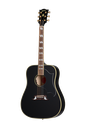 Gibson Dove Elvis