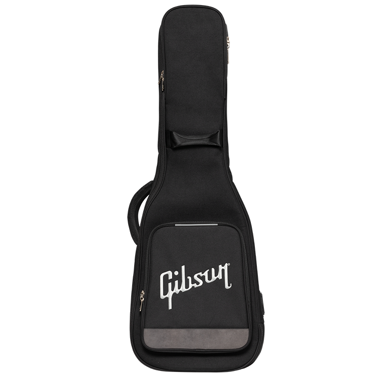 Gibson ASPGIG-LPSG