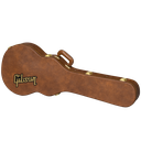 Gibson Les Paul Original Case