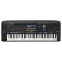 Yamaha GENOS 2