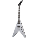 Gibson Dave Mustaine Flying V EXP