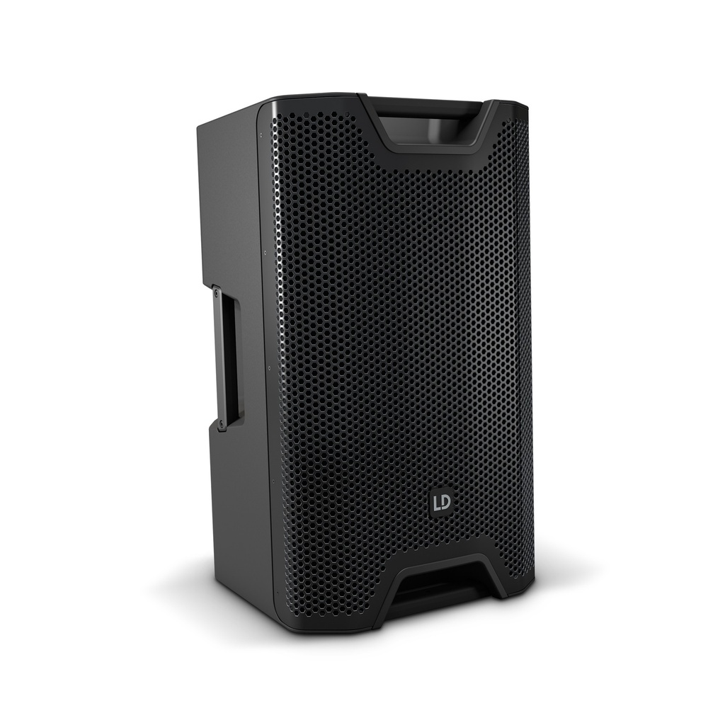 LD-SYSTEMS ICOA 12 12" Fullrange speaker Passive