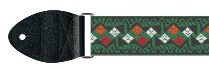 Souldier Clapton Green