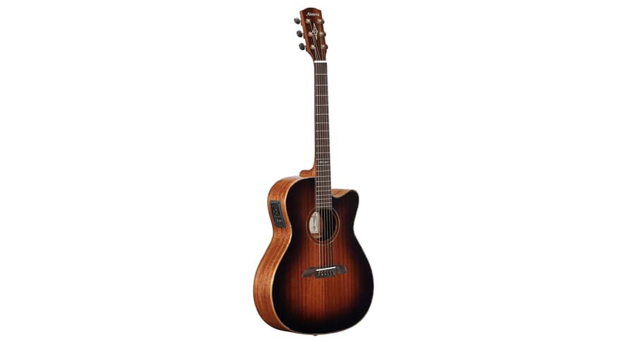 Alvarez MFA66CESHB
