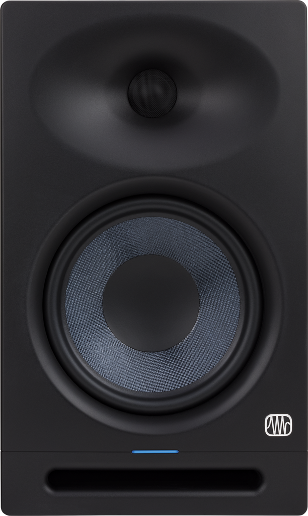Presonus Eris Studio 8 EU