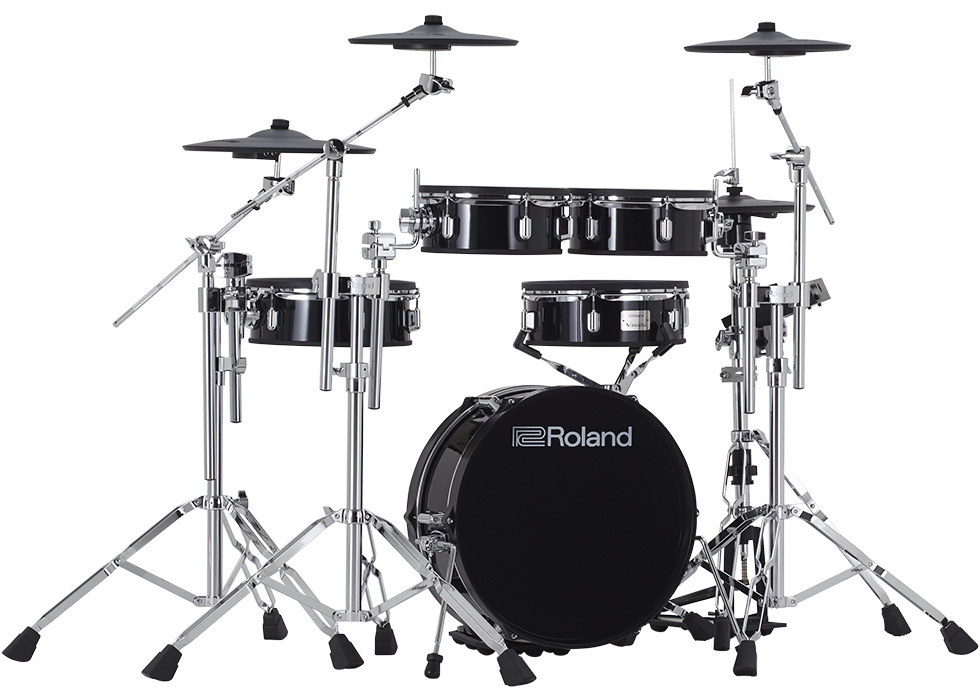 ROLAND VAD307