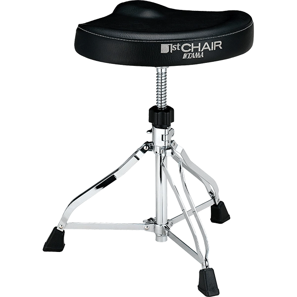 Tama HT250