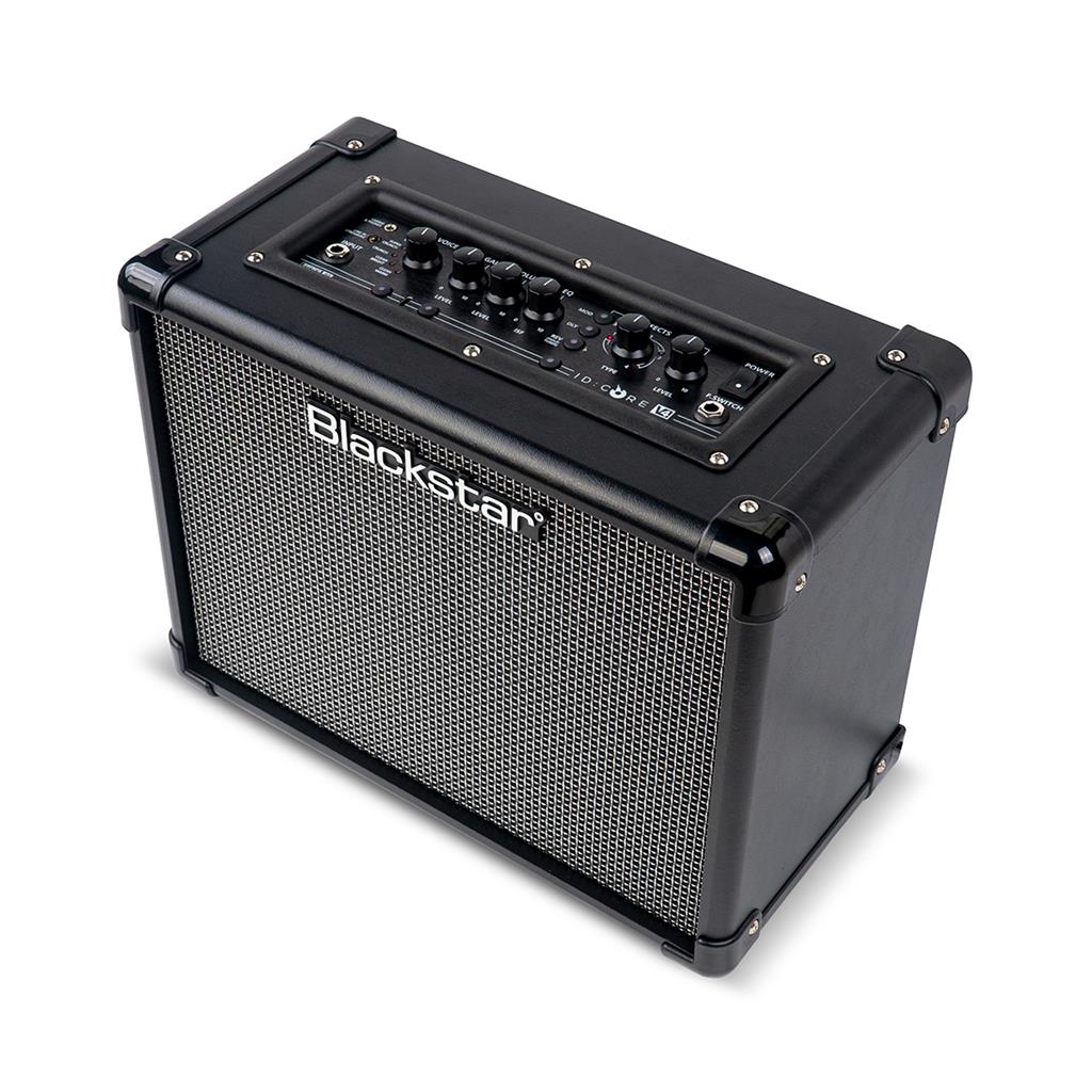 Blackstar ID:Core 20 V4  