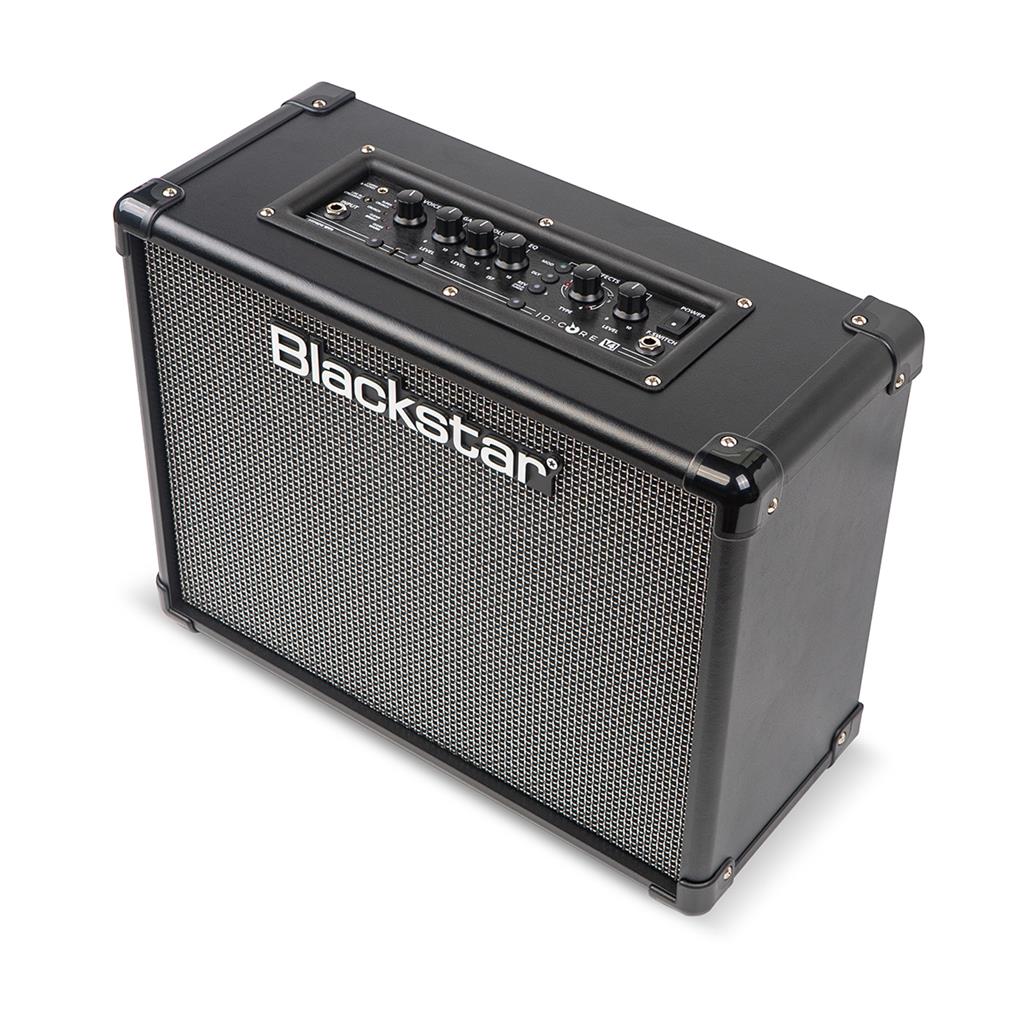 Blackstar ID:Core 40 V4  