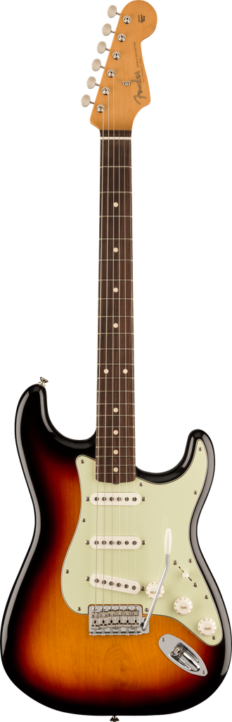 Fender Vintera II '60s Stratocaster