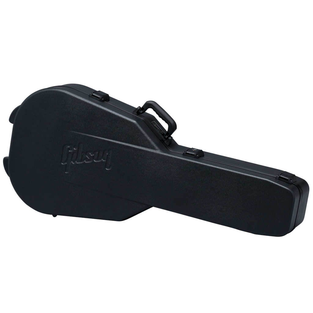 Gibson Deluxe Protector Case Jumbo