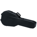 Gibson Deluxe Protector Case Dreadnought