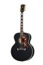 Gibson SJ-200 Elvis