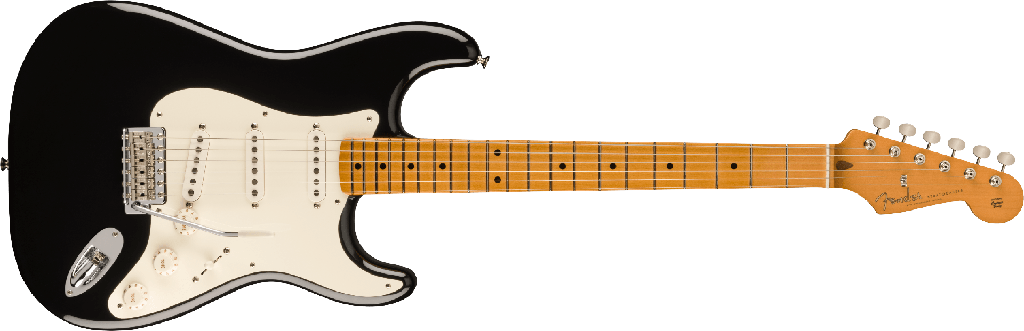 Fender Vintera II '50s Stratocaster