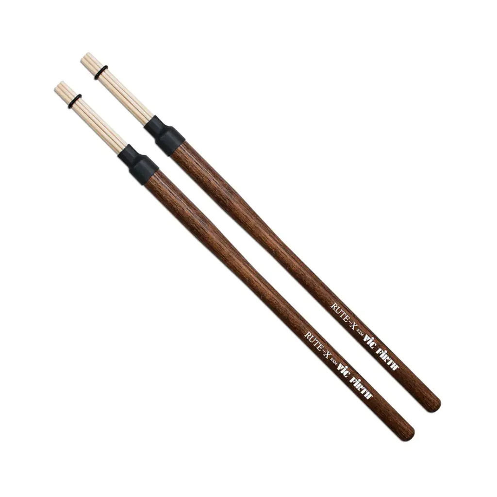 Vic Firth PVFRXM Rute-X Medium